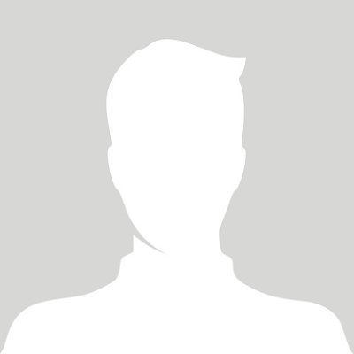 darren20555462's profile picture. 