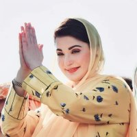 PML-N DEFENCE PAKISTAN🌷ووٹ کو عزت دو🌷(@pmlndefene) 's Twitter Profile Photo