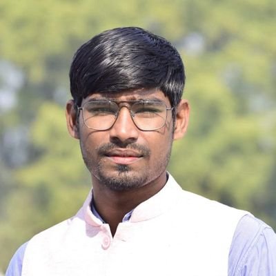 mainravishankar's profile picture. Advocate Attitude 🎓🧑‍⚖️