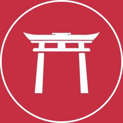 Those Seinsei jpegs. Welcome to the Clubhouse. To become a member, find your own Seinsei.