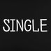 Rober_single23 (@sinlger) Twitter profile photo Rober_single23 (@sinlger) Twitter profile photo