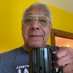 Raymond Davis (@rldavis_1947) Twitter profile photo Raymond Davis (@rldavis_1947) Twitter profile photo