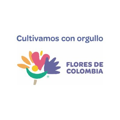 Fortalecemos la floricultura sostenible en Colombia para que nuestras flores generen bienestar y experiencias inspiradoras.