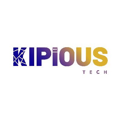 KipiBlidi's profile picture. At Kipious Tech, our goal is to build lasting partnerships through excellent customer support and personalized IT services.