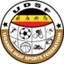 Uganda Deaf Sports Federation (UDSF) (@UgDeafSports) Twitter profile photo