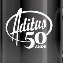 Aditus