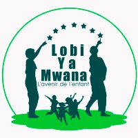 LOBI YA MWANA(@_LobiYaMwana) 's Twitter Profile Photo