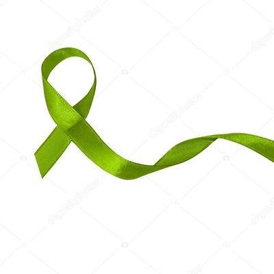 samirsese's profile picture. PERO ESTO QUE ES? ESTO QUE EEEEEEES???