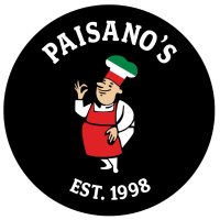 Paisano's Pizza(@pizzapaisanos) 's Twitter Profileg