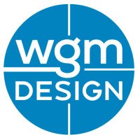 WGM Design (@wgmdesignllp) 's Twitter Profile