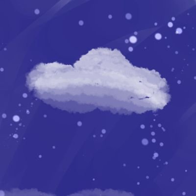 CriCris // 💤さんのプロフィール画像