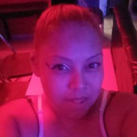 SW LILITH CHIMALHUACAN (@swlilith12) 's Twitter Profile Photo SW LILITH CHIMALHUACAN (@swlilith12) 's Twitter Profile Photo