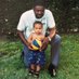 Willie Guy (@willie1guy) Twitter profile photo Willie Guy (@willie1guy) Twitter profile photo