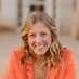 Katie Durbin (@katie__durbin) Twitter profile photo Katie Durbin (@katie__durbin) Twitter profile photo