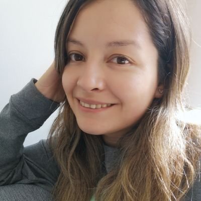 pia_belen's profile picture. ✨