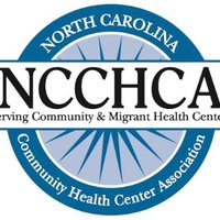 NCCHCA (@ncchcaonline) 's Twitter Profile