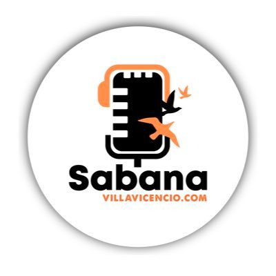 sabanainforma Profile Picture