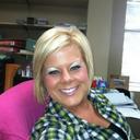 Crystal Cantu - @CrystalMCantu - Twitter