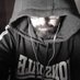 Ithaqua (@doctorluis1) Twitter profile photo Ithaqua (@doctorluis1) Twitter profile photo