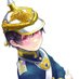 Felix Lichtenstein (@drake68151569) Twitter profile photo Felix Lichtenstein (@drake68151569) Twitter profile photo