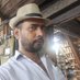 Sudhir kumar mishra (@sudhirk89285348) Twitter profile photo