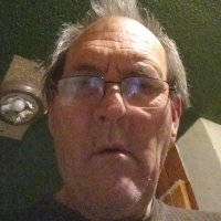 Don Lyons (@donlyons257101) 's Twitter Profile