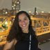 Mariana Carvalho (@carvalhomrd) Twitter profile photo Mariana Carvalho (@carvalhomrd) Twitter profile photo