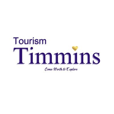 Tourism Timmins