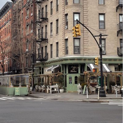 taylor_knox_'s profile picture. 