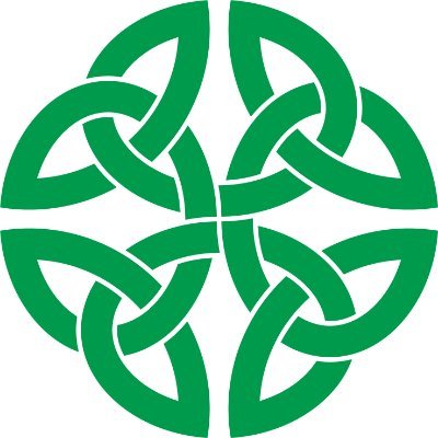 CelticBooks Profile Picture