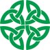 Celtic Books (@celticbooks) Twitter profile photo Celtic Books (@celticbooks) Twitter profile photo