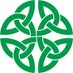 Celtic Books (@CelticBooks) Twitter profile photo