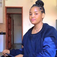 Justine Nantale🇺🇬(@justinenantale2) 's Twitter Profile Photo