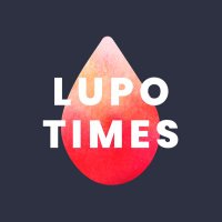 LUPO TIMES (@indieanimer) 's Twitter Profile