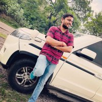 sumit kumar (@sumitku60472972) 's Twitter Profile Photo