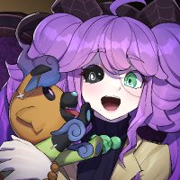 mimiwitchhazel.bsky.social (@mimiwitchhazel) 's Twitter Profile Photo mimiwitchhazel.bsky.social (@mimiwitchhazel) 's Twitter Profile Photo