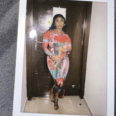 Gold3n_D0ll's profile picture. 