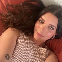 em west ⬡ (@emilywestphal00) 's Twitter Profile Photo em west ⬡ (@emilywestphal00) 's Twitter Profile Photo