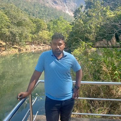 Rabindr58756749's profile picture. Wild Life & Sick Animal Treatment, Welfare .
Animal Resources Development Department Govt of Odisha