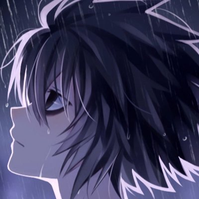 ZenUltracrepida's profile picture. 