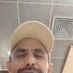 Abdul Shakoor Memon (@abdulsh23751355) Twitter profile photo Abdul Shakoor Memon (@abdulsh23751355) Twitter profile photo