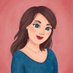 ellen seal 🍄 (@byellenseal) Twitter profile photo ellen seal 🍄 (@byellenseal) Twitter profile photo
