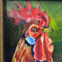 elgallo (gentleman) (@gentlemanskroat) 's Twitter Profile Photo elgallo (gentleman) (@gentlemanskroat) 's Twitter Profile Photo