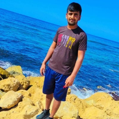 musamuhar786's profile picture. I am off page Seo linkbuliding guest posting and content writing services porvider I have 3 year experience in this field.
Email: musajutt294@gmail.com