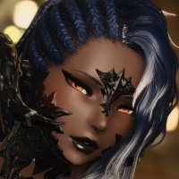 Hela🔞 (@finelizzer) 's Twitter Profile Photo Hela🔞 (@finelizzer) 's Twitter Profile Photo