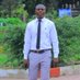 Richard Mbuya Mulela (@mulela_ric43930) Twitter profile photo Richard Mbuya Mulela (@mulela_ric43930) Twitter profile photo