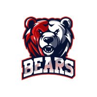 Bear Football Stats (@bhp_bears) 's Twitter Profile