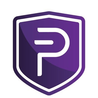 PIVX_Portugal Profile Picture