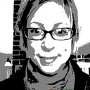 Dawn Schmitz - @DawnSchmitz1 - Twitter