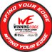 The Winning Edge (@thewinning_edge) Twitter profile photo The Winning Edge (@thewinning_edge) Twitter profile photo